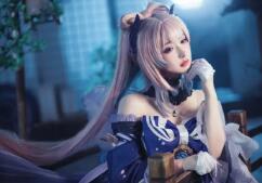 WLK奶德饰品全分析 怀旧服奶德毕业饰品