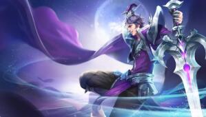 云顶之弈10.21强势阵型主推 云顶之奕10.24版本最强阵容