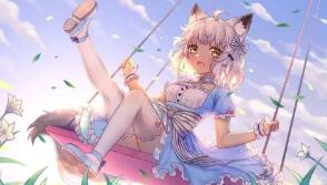 ## 王者荣耀皮肤免费网站