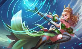 三国志SLG版S12魏盾无曹操替代方案 s3魏国阵容