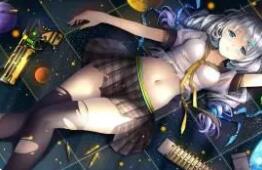 阴阳师炭治郎技能效果深度分析 阴阳师炭治郎pve