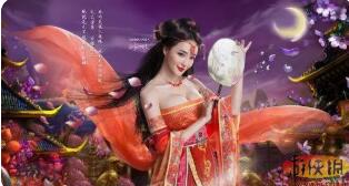 天谕手机游戏神语之试答案全分析 企业在职派驻员工