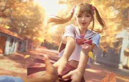 云顶之弈10.16版本强势升分阵型主推 云顶之弈10.26版本更新公告